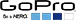 Go pro logo spletna stran 10